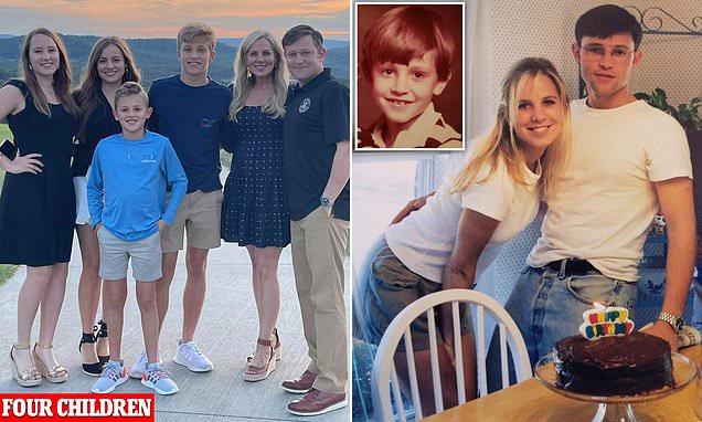 www.dailymail.co.uk