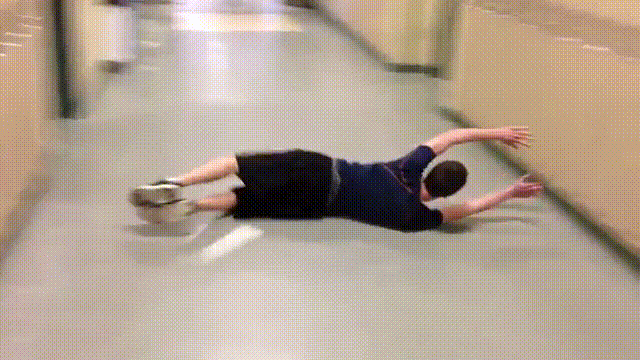 tDffC58.gif