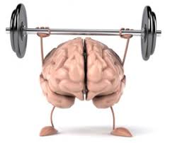 mental-strength.jpg
