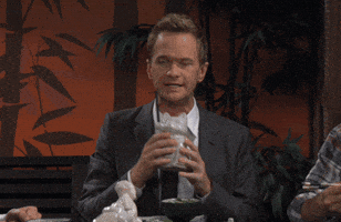 200.gif
