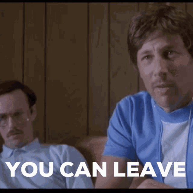 you-can.gif