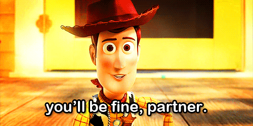 tumblr_mooyqpCv201roe7blo1_500.gif