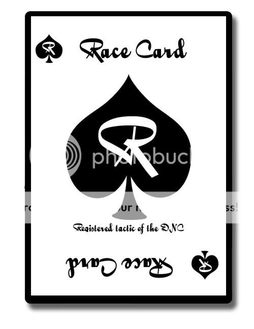 race_card2.jpg