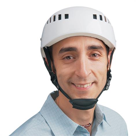 233201732282312017535Protective-Lightweight-Adjustable-Helmet-With-Thick-Foam-Padding-L-P.png