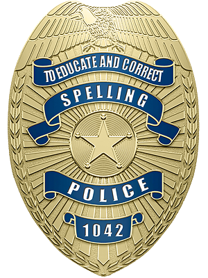 spell_checker.png