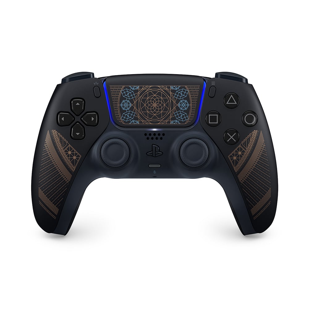 PS5-FF16-Controller_04-26-23_001.jpg