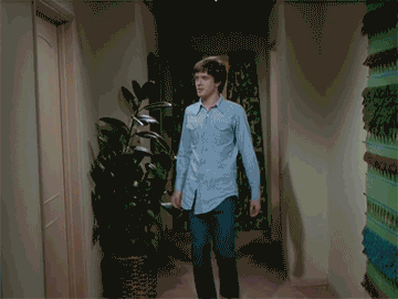 KDB5Ra2.gif