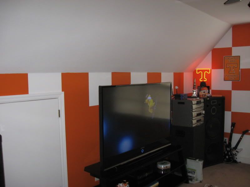 IMG_0007.jpg