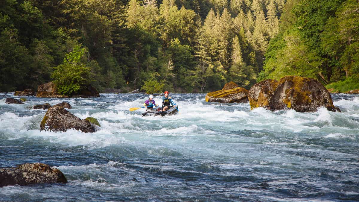 Marten-Rapid-McKenzie-River.jpg