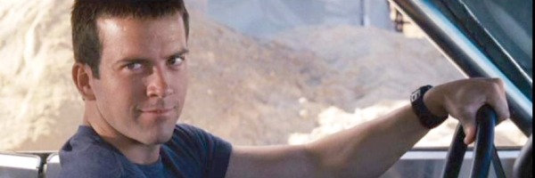 lucas-black-fast-and-furious-7-slice.jpg