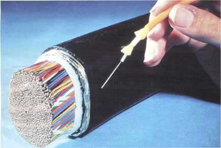fiber-copper.jpg