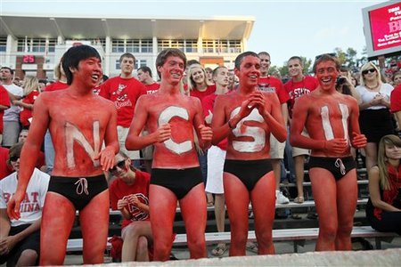 ncsu+douchebags.jpg