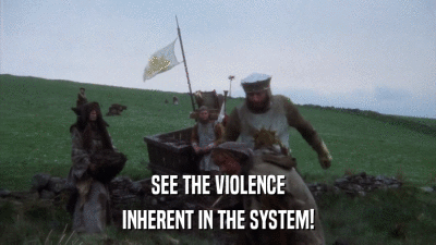 Q6BseX0fAtn3.gif