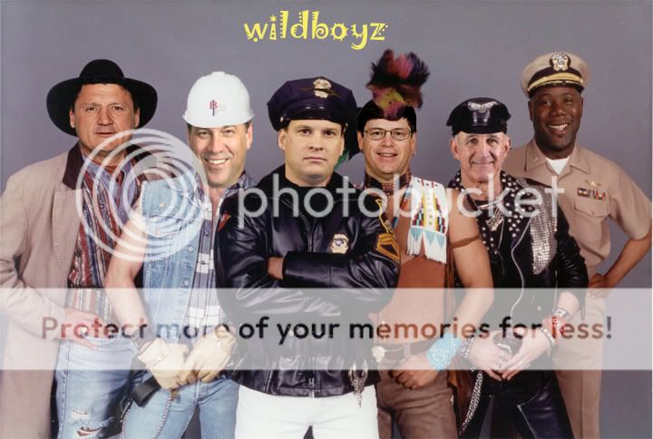 UTcoachescopy.jpg