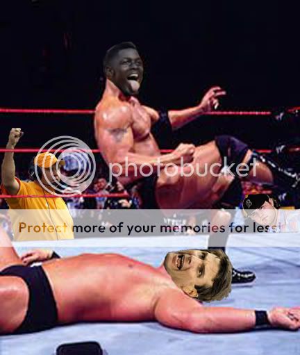 locker-room.jpg