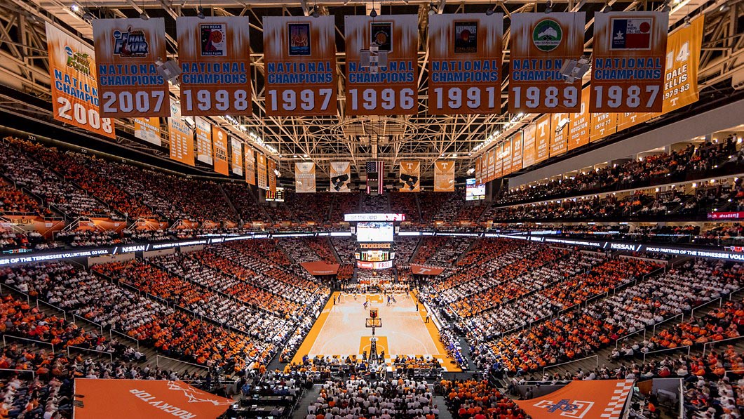 Tennessees-Thompson-Boling-Arena.jpg