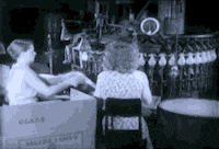 200w.gif