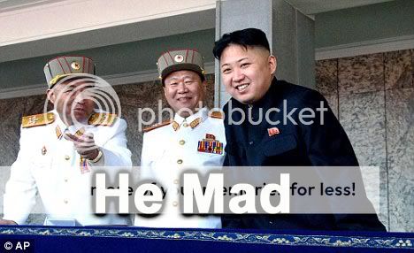 mad.jpg