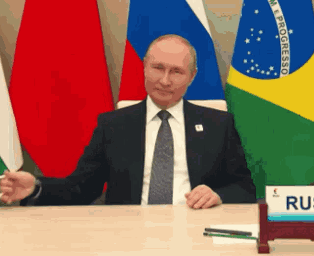 brindis-putin.gif