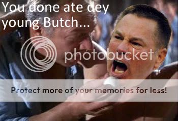 Butch_luke_zpsj8mnusn3.jpg