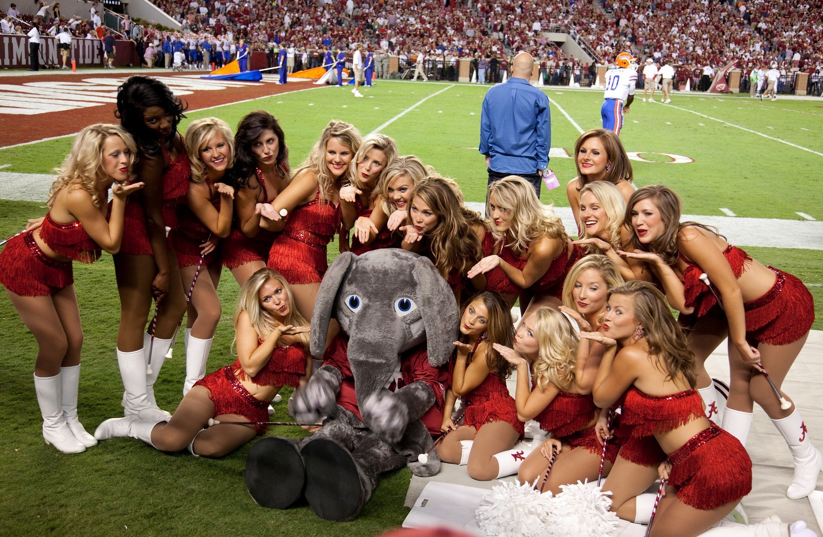 bama15.jpg