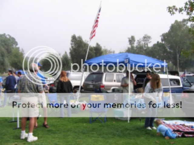 IMG_1603.jpg