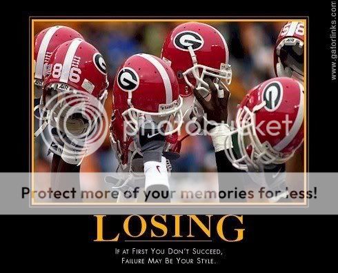 losing.jpg