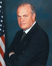 220px-Fred_Thompson.jpg