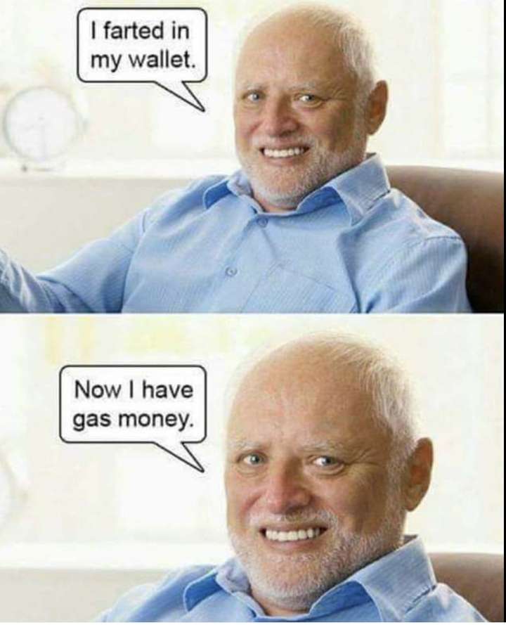 5e07df0721809585-jpeg.90006