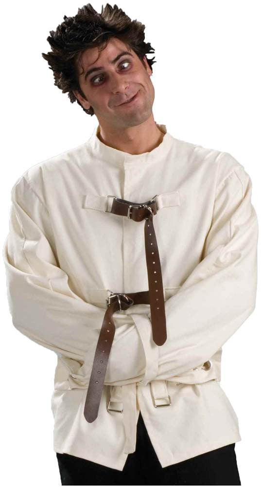 Ripsters_20crazy-man-straight-jacket_2063555_1024x1024.jpg