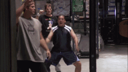 tumblr_lyj8a6XFs91rnyc05o1_250.gif