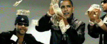 751animated-obama-money.gif