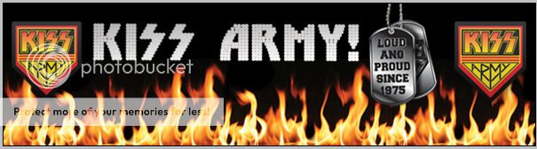 KissArmyHeader.png
