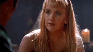 tumblr_n6yd9lUinZ1s7udfuo1_400.gif