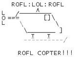 roflcopter.jpg