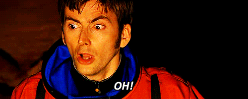 Oh_no_YES_33_zps63f8f0c5_%281%29.gif