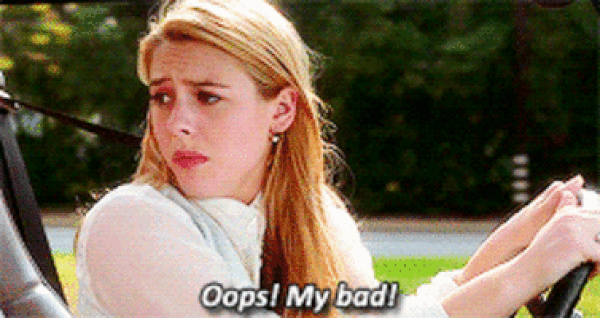 6a80b414247fa7e9a4bab050a0286889.gif