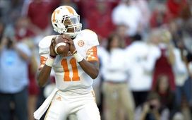 Josh-Dobbs.jpg