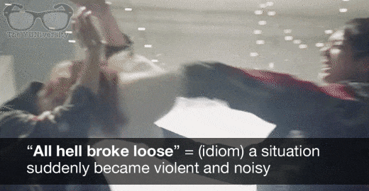tumblr_oqlb68Xm5G1qbze77o1_500.gif