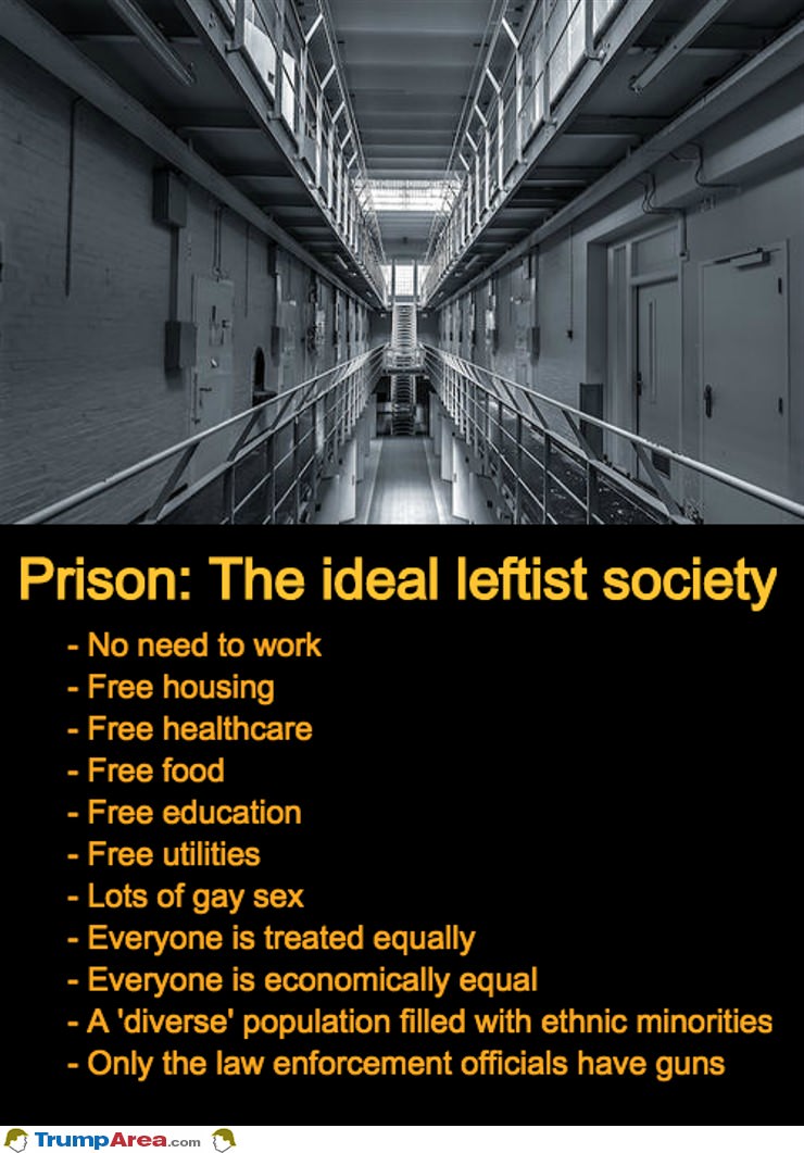 the-ideal-leftist-society.jpg