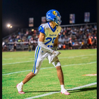 www.hudl.com