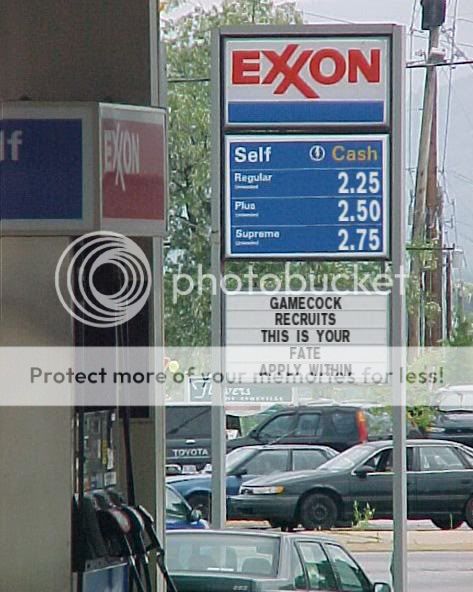 GasStationCocks.jpg