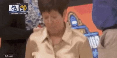 200.gif