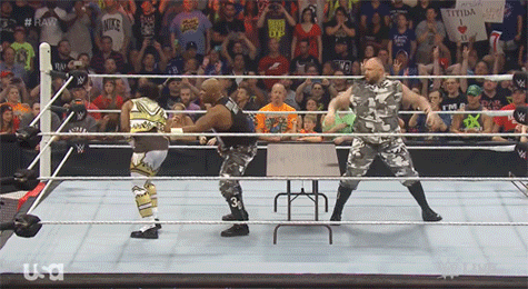 tumblr_ntm4k6pJQF1srbyoyo1_500.gif