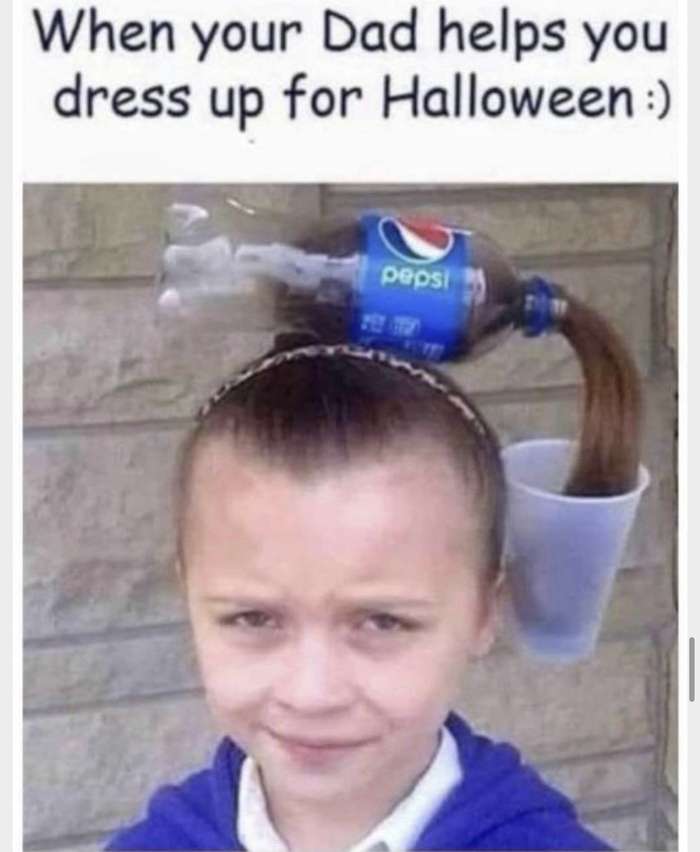 b7f789f30fdf308c-jpeg.96113
