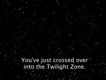 f447146b5c6c0491871925b05a95d9ae.gif