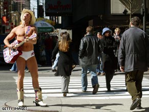art.naked.jpg