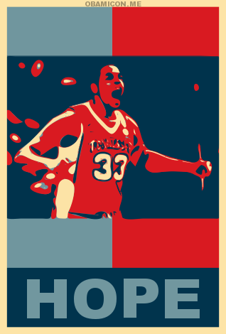 original_image-1.png
