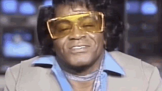 james-brown-stone.gif