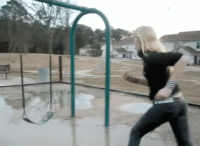 tumblr_m5ylm20DjE1r06m1wo1_400.gif
